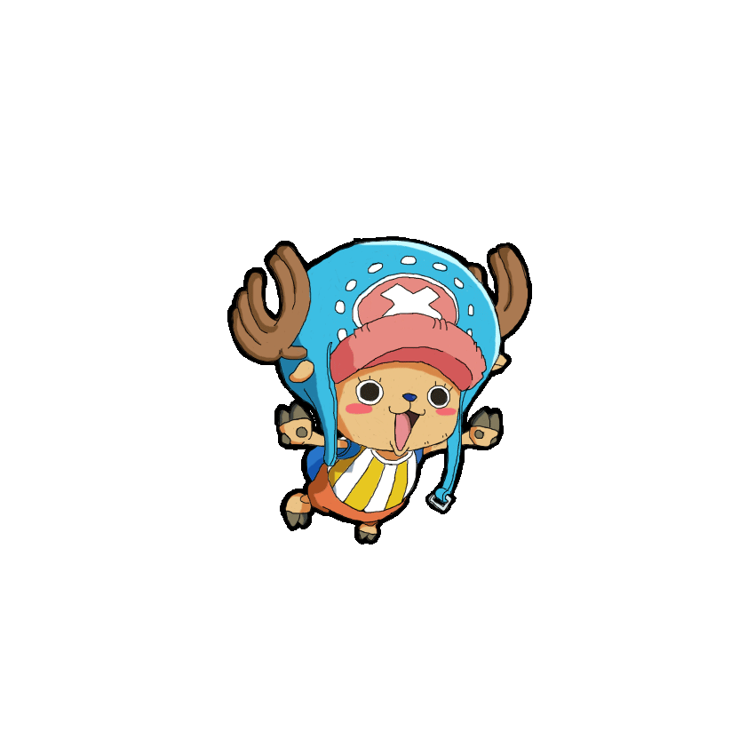 Anime GIF